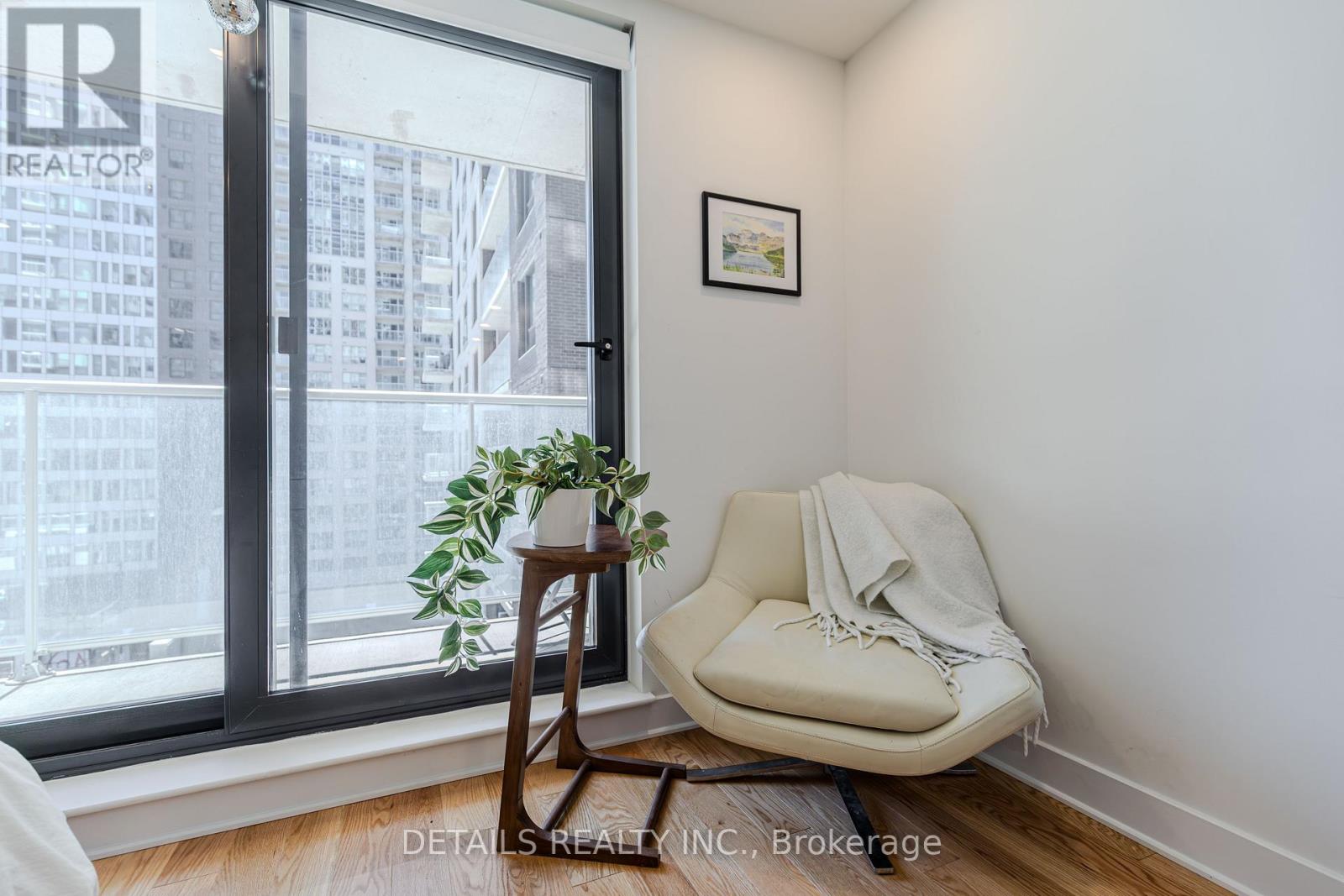 610 - 180 George Street, Ottawa, Ontario  K1N 0G8 - Photo 9 - X13439416