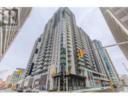610 - 180 GEORGE STREET, Ottawa, Ontario