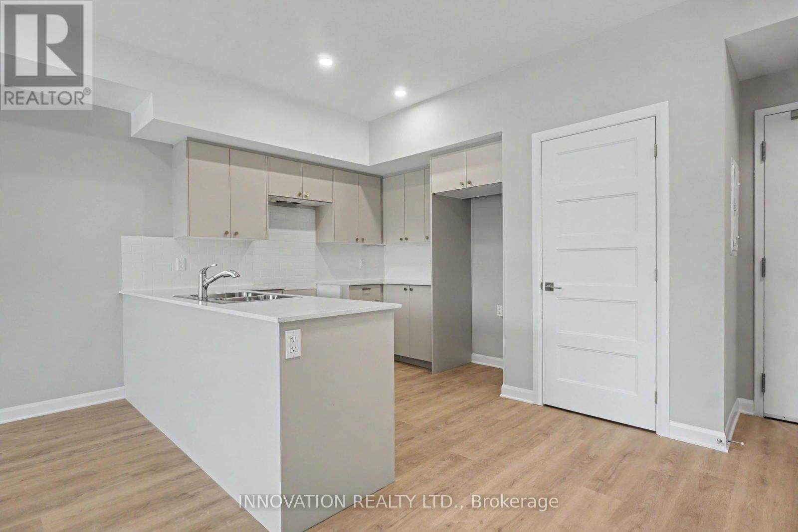 1 Bedroom + Den - 100 Pinehill Road, North Grenville, Ontario  K0G 1J0 - Photo 2 - X13439418