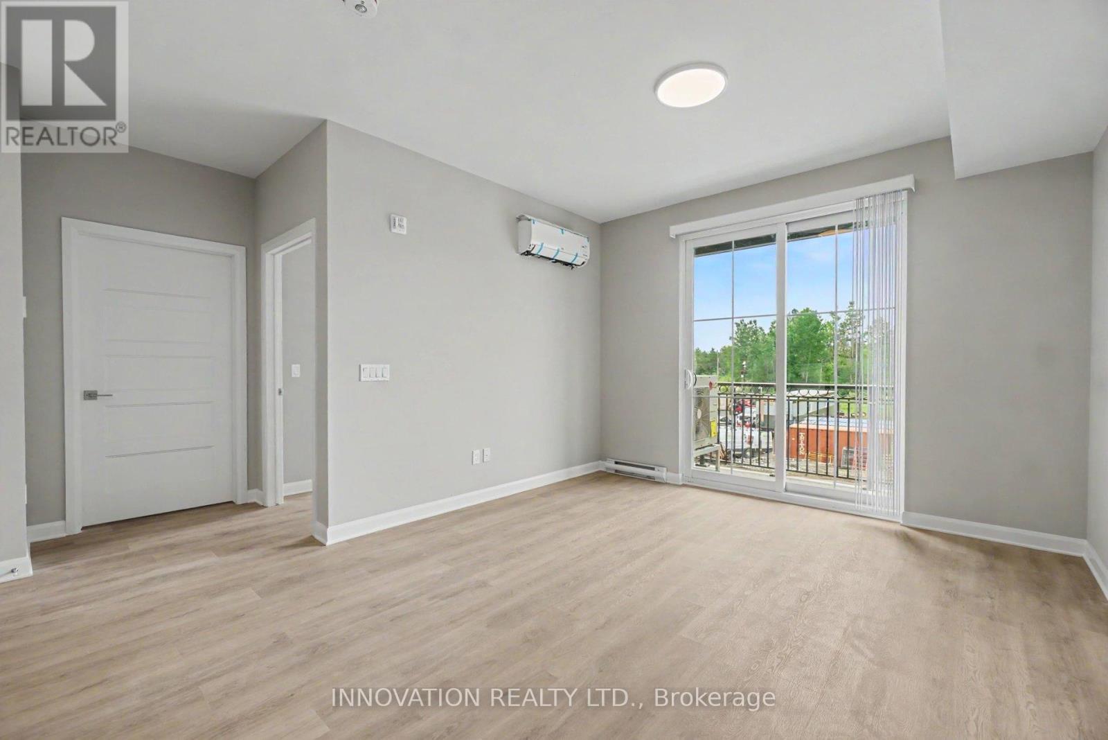 1 Bedroom + Den - 100 Pinehill Road, North Grenville, Ontario  K0G 1J0 - Photo 6 - X13439418