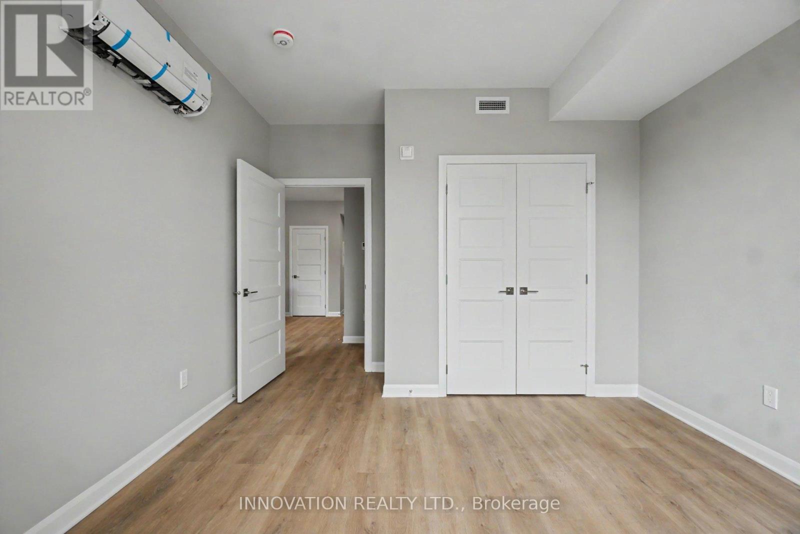 1 Bedroom + Den - 100 Pinehill Road, North Grenville, Ontario  K0G 1J0 - Photo 7 - X13439418