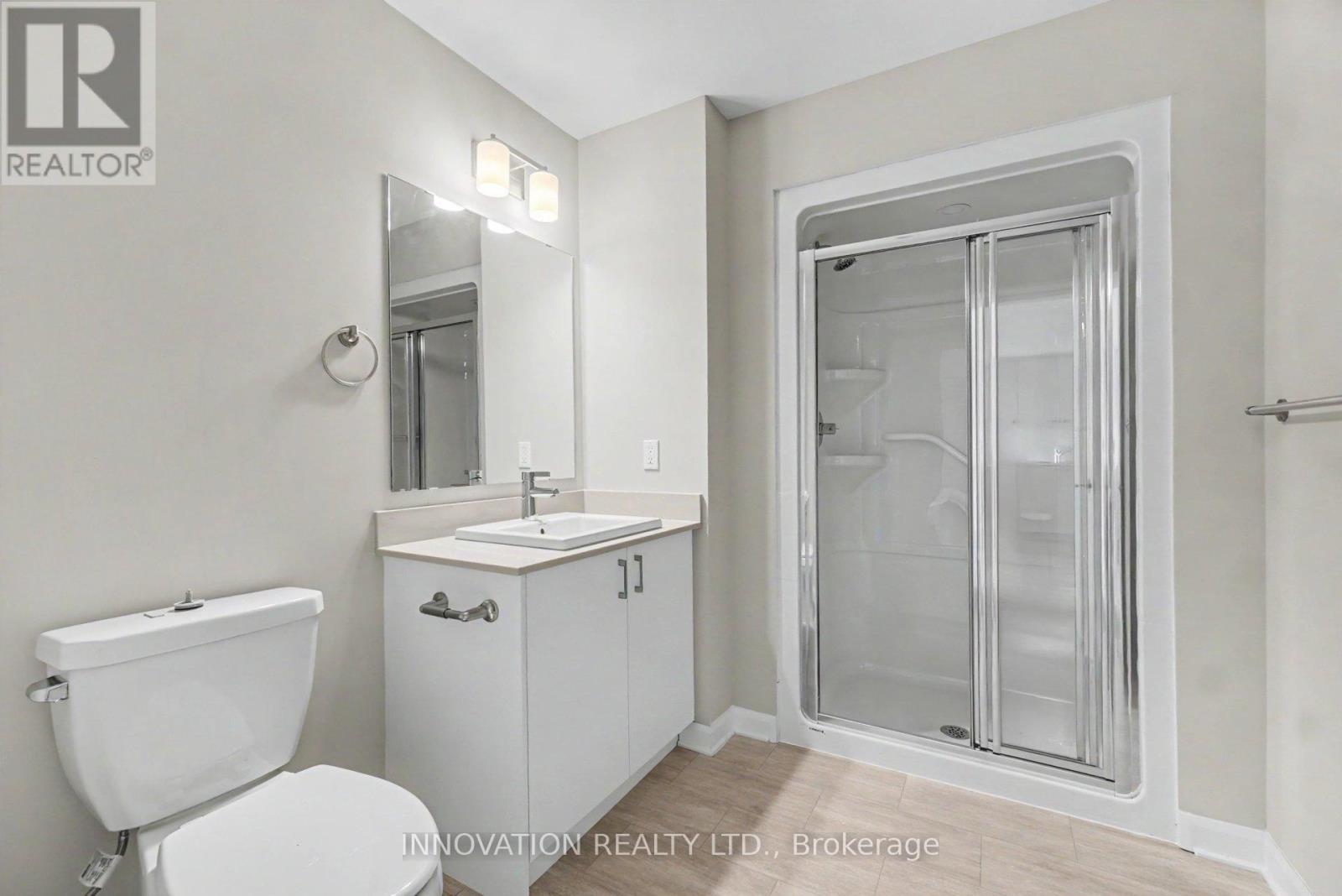 2 Bedroom - 100 Pinehill Road, North Grenville, Ontario  K0G 1J0 - Photo 12 - X13439426