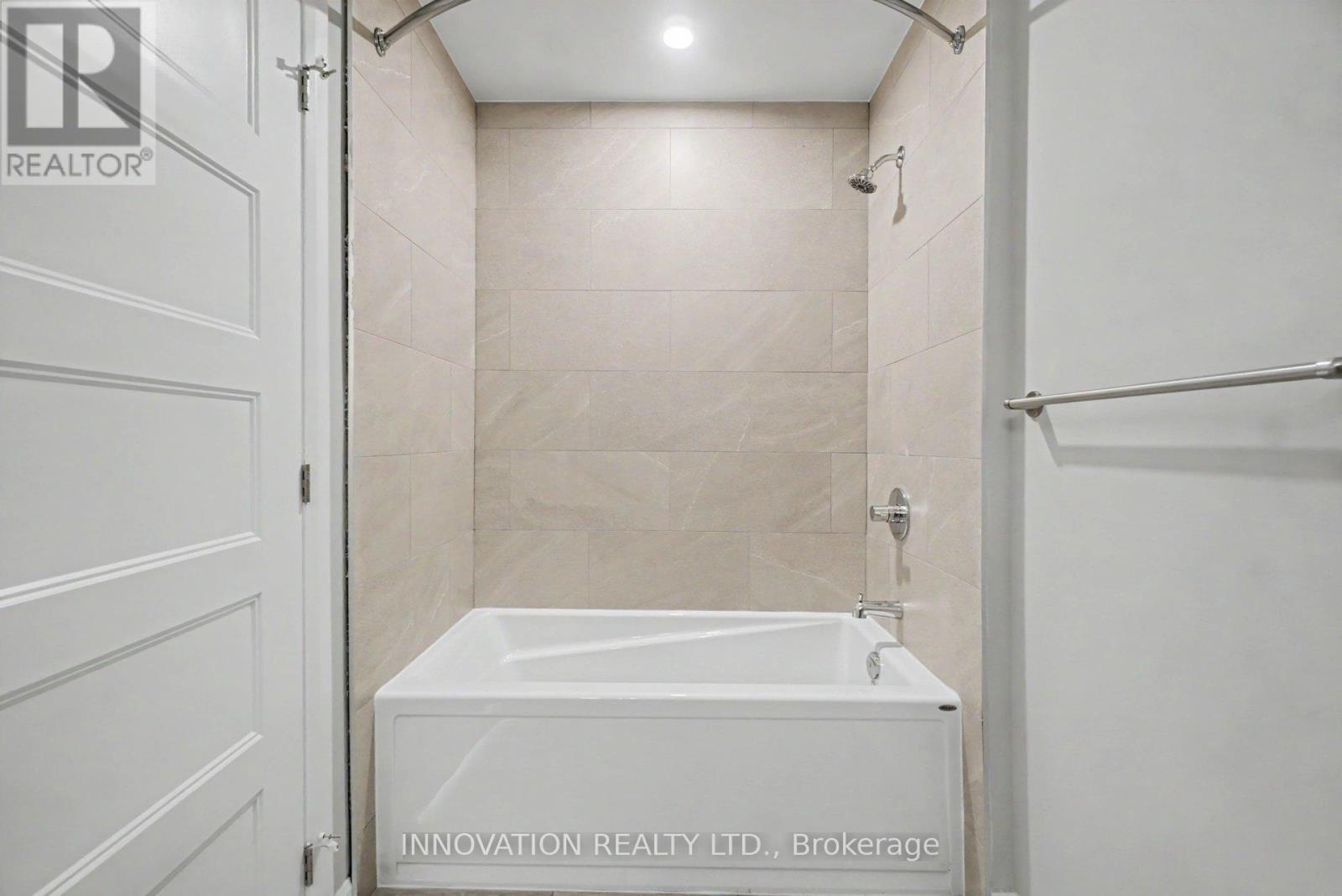 2 Bedroom - 100 Pinehill Road, North Grenville, Ontario  K0G 1J0 - Photo 13 - X13439426