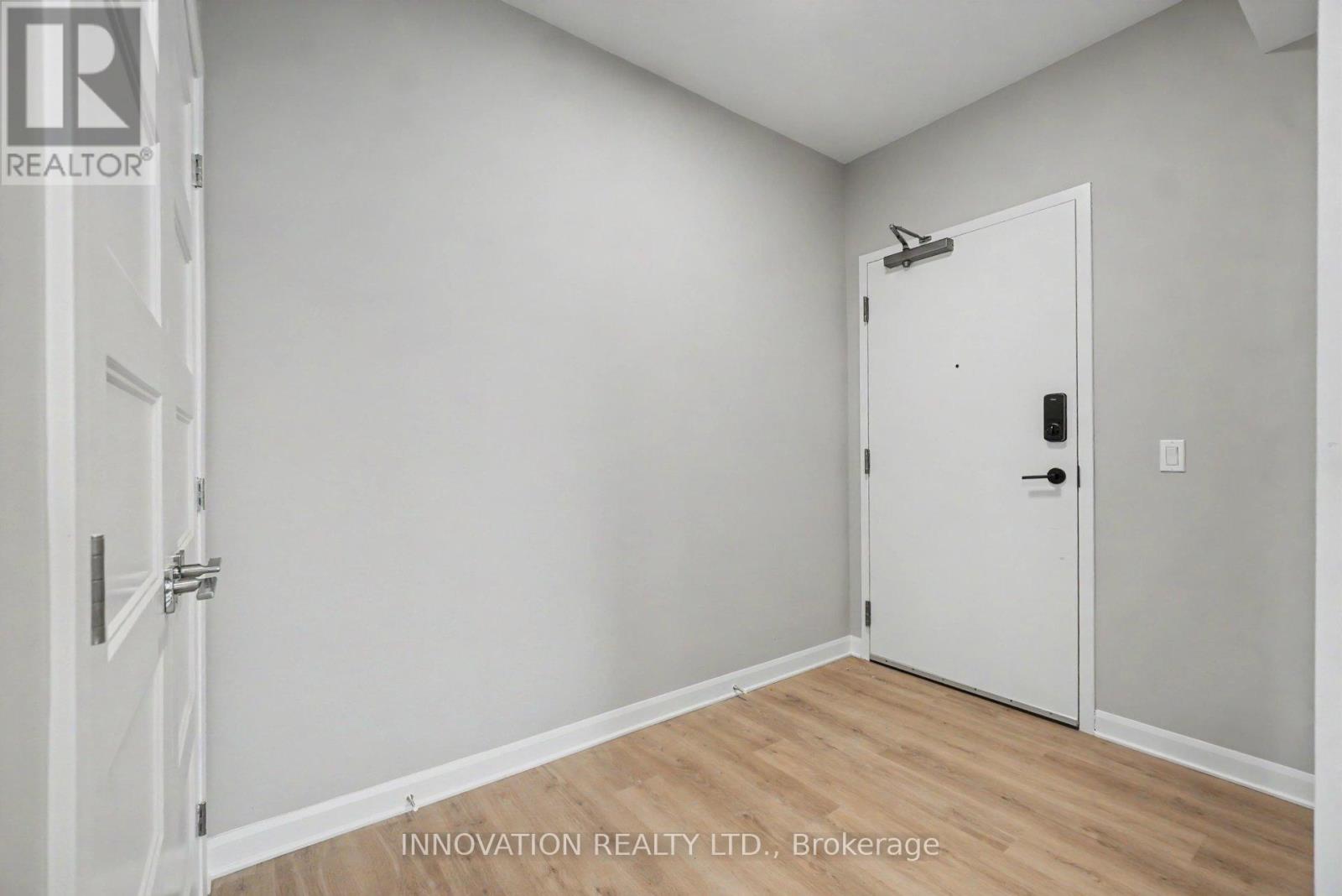2 Bedroom - 100 Pinehill Road, North Grenville, Ontario  K0G 1J0 - Photo 2 - X13439426