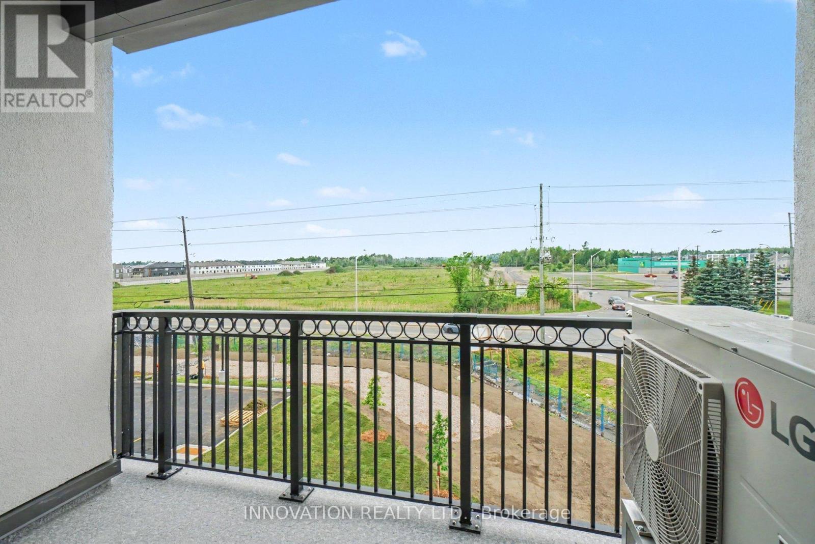 2 Bedroom - 100 Pinehill Road, North Grenville, Ontario  K0G 1J0 - Photo 6 - X13439426