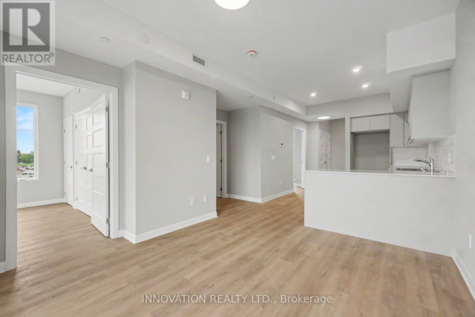 2 Bedroom - 100 Pinehill Road, North Grenville, Ontario  K0G 1J0 - Photo 7 - X13439426