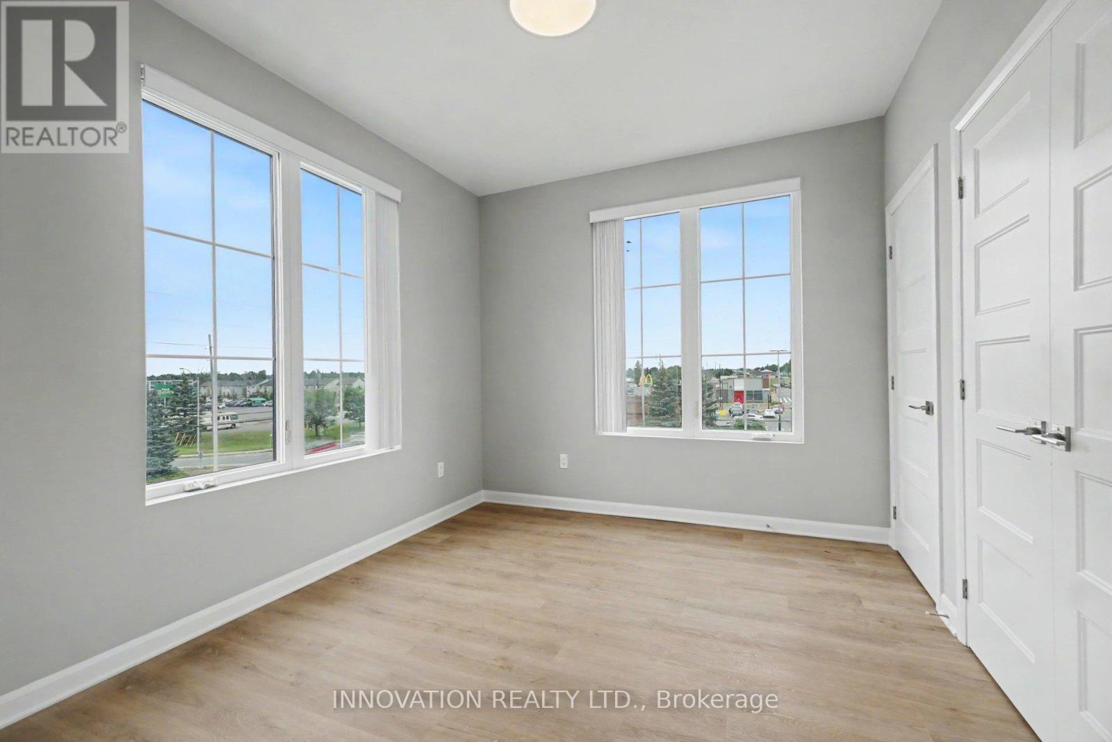 2 Bedroom - 100 Pinehill Road, North Grenville, Ontario  K0G 1J0 - Photo 8 - X13439426