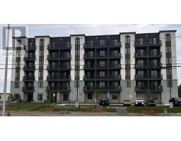 2 BEDROOM - 100 PINEHILL ROAD, North Grenville, Ontario