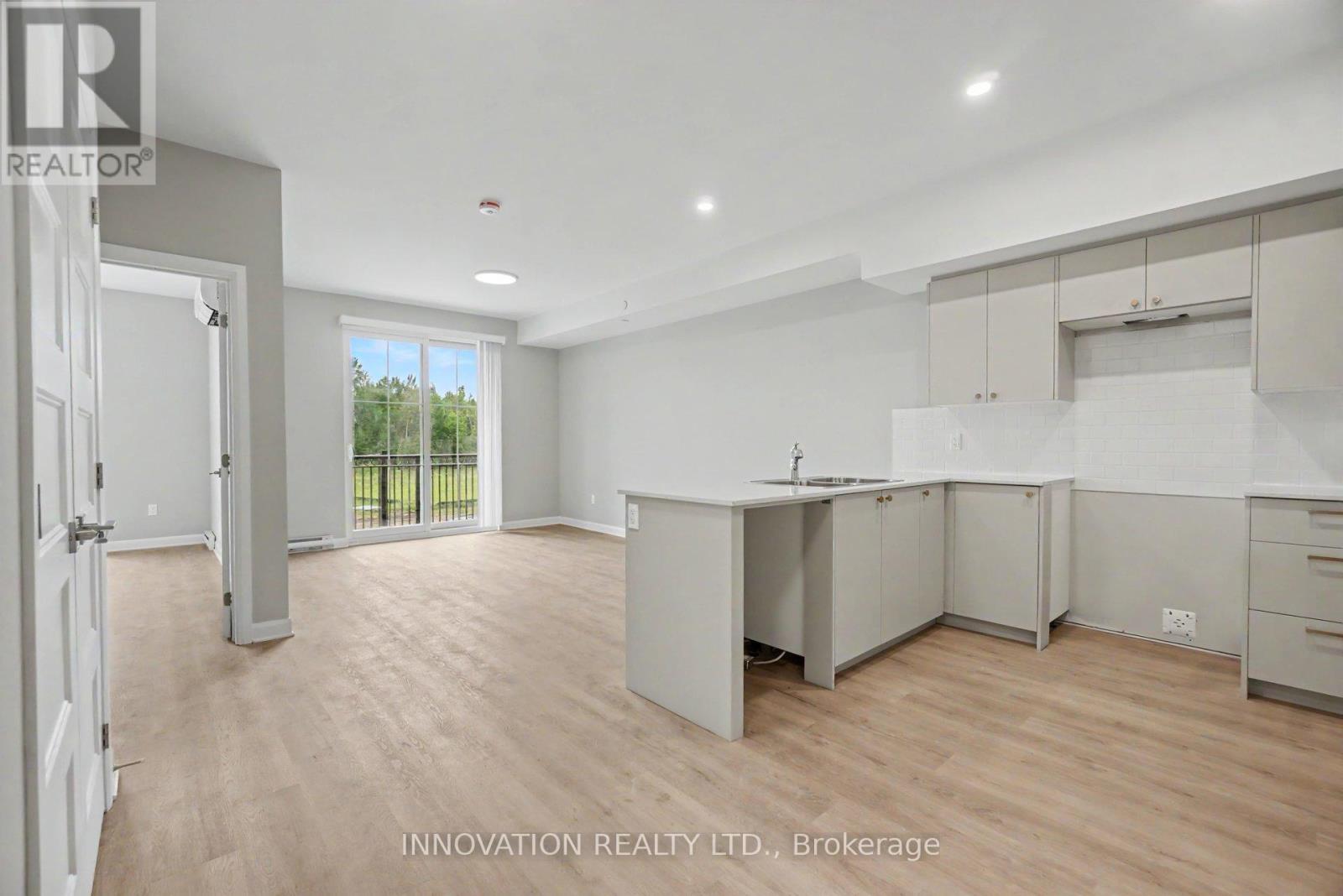 1 Bedroom - 100 Pinehill Road, North Grenville, Ontario  K0G 1J0 - Photo 2 - X13439428
