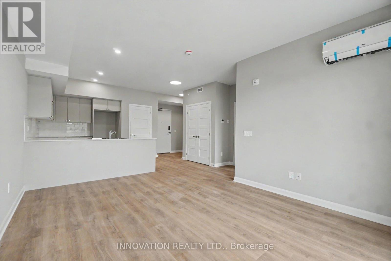 1 Bedroom - 100 Pinehill Road, North Grenville, Ontario  K0G 1J0 - Photo 5 - X13439428