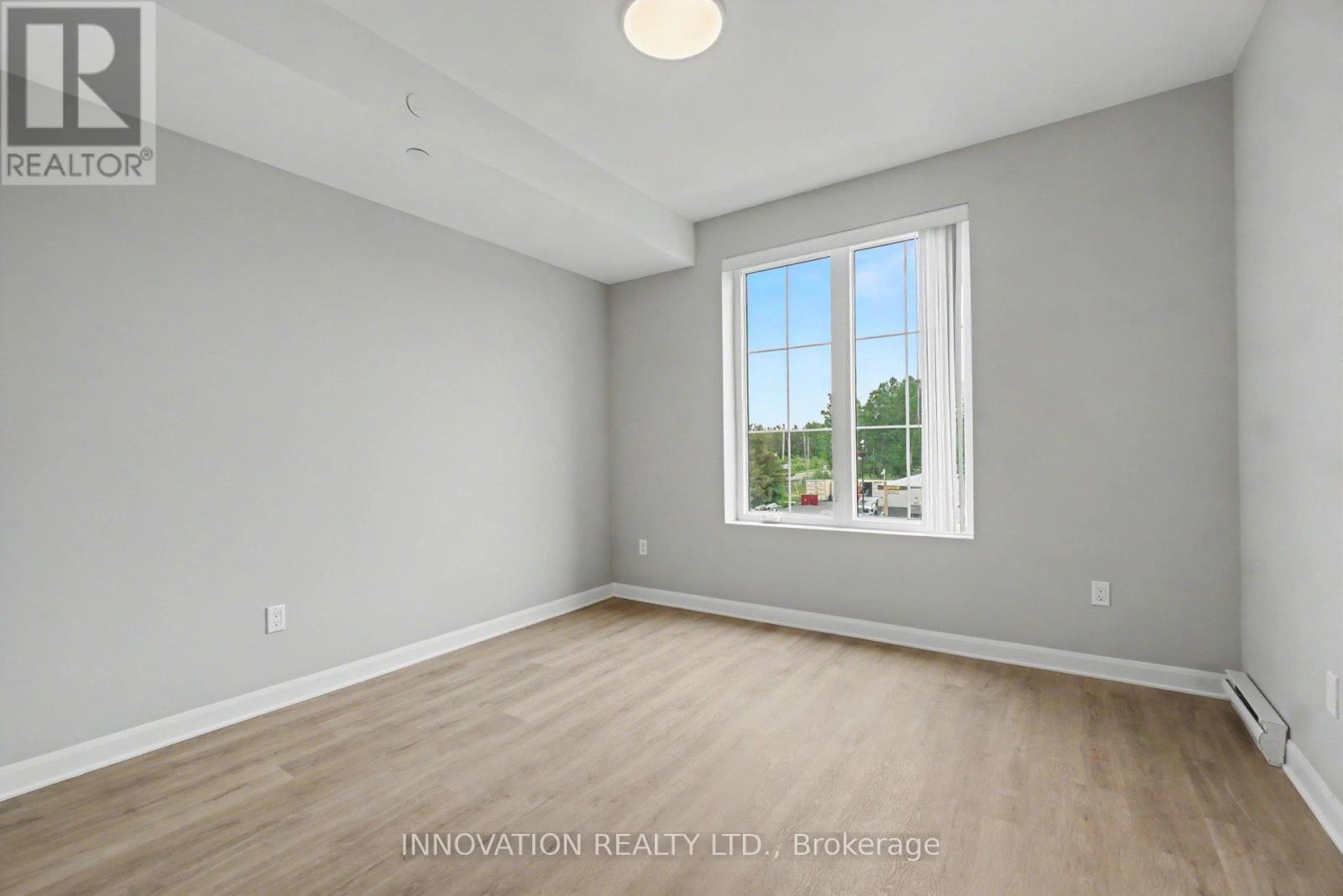 1 Bedroom - 100 Pinehill Road, North Grenville, Ontario  K0G 1J0 - Photo 8 - X13439428