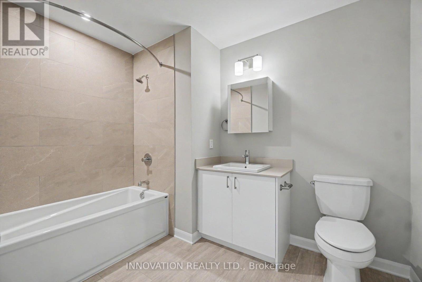1 Bedroom - 100 Pinehill Road, North Grenville, Ontario  K0G 1J0 - Photo 9 - X13439428