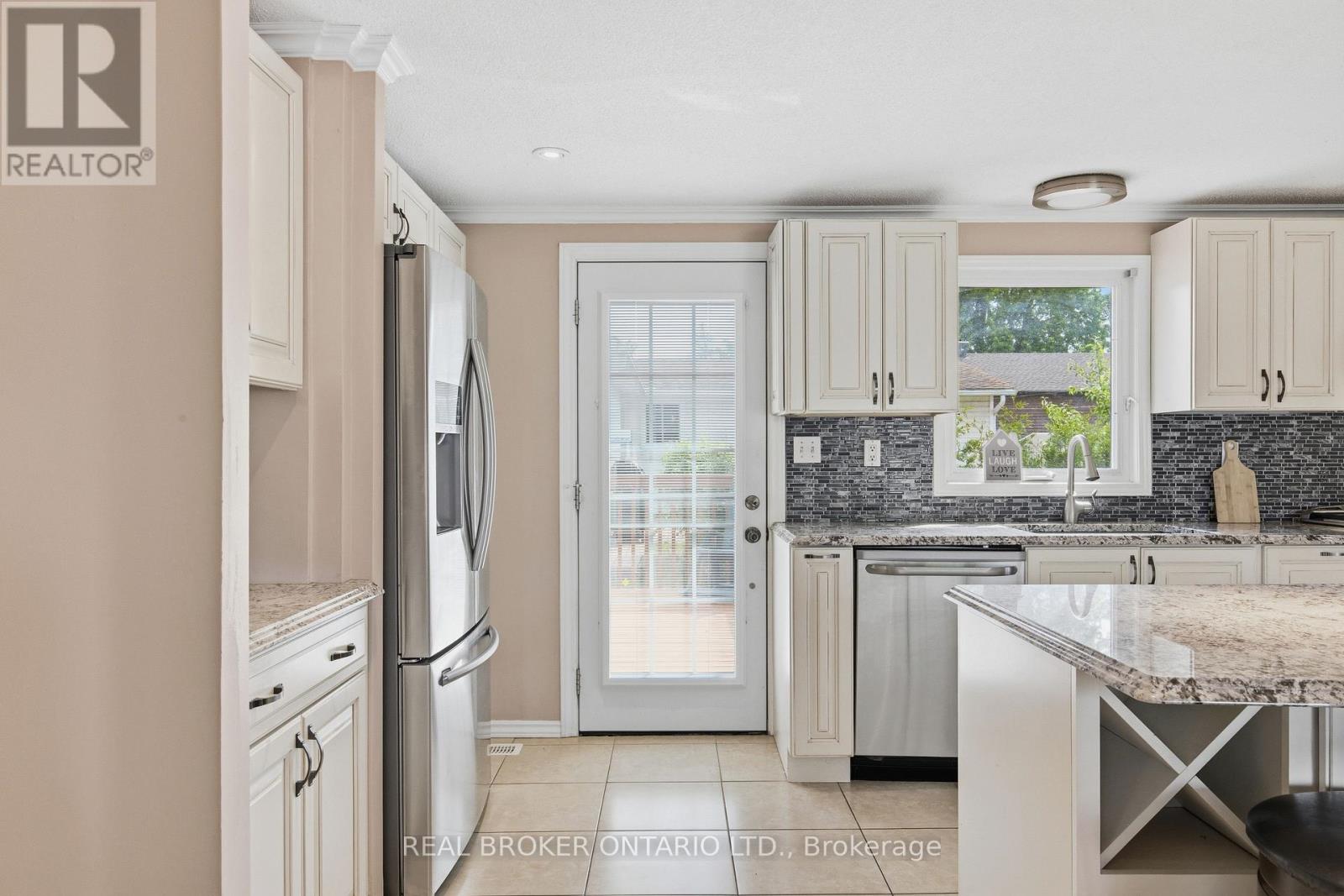606 Lydia Street N, North Grenville, Ontario  K0G 1J0 - Photo 19 - X13439438