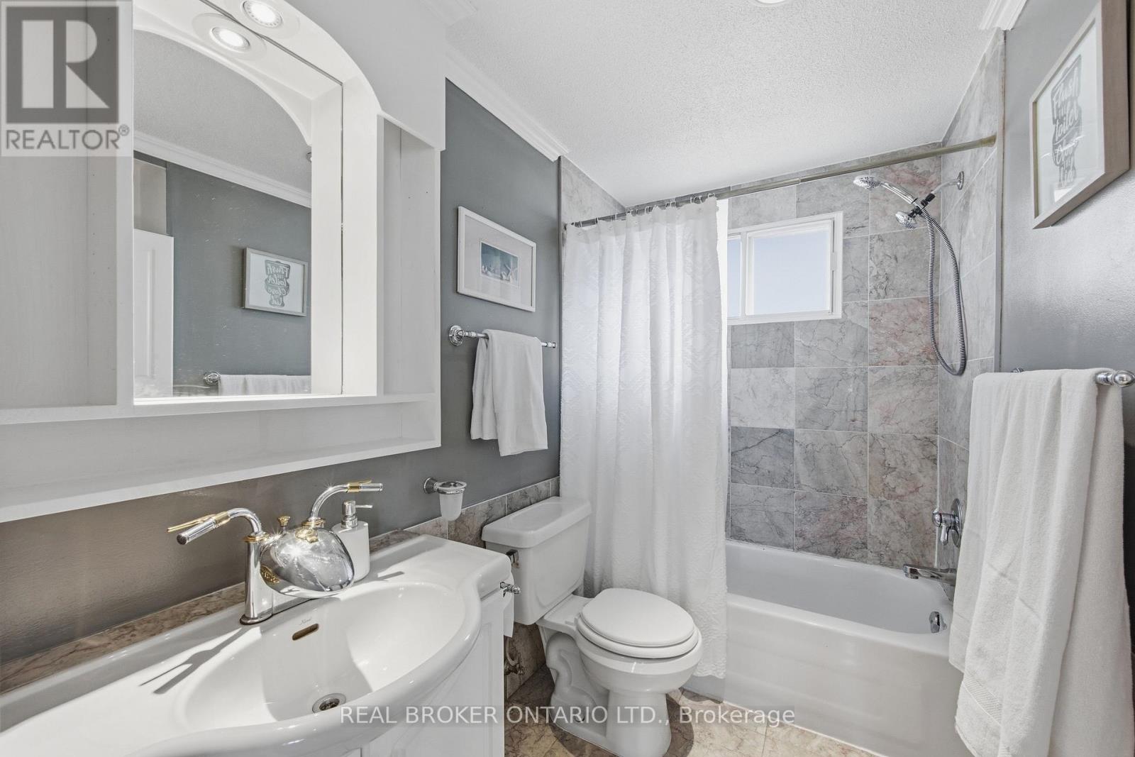 606 Lydia Street N, North Grenville, Ontario  K0G 1J0 - Photo 22 - X13439438