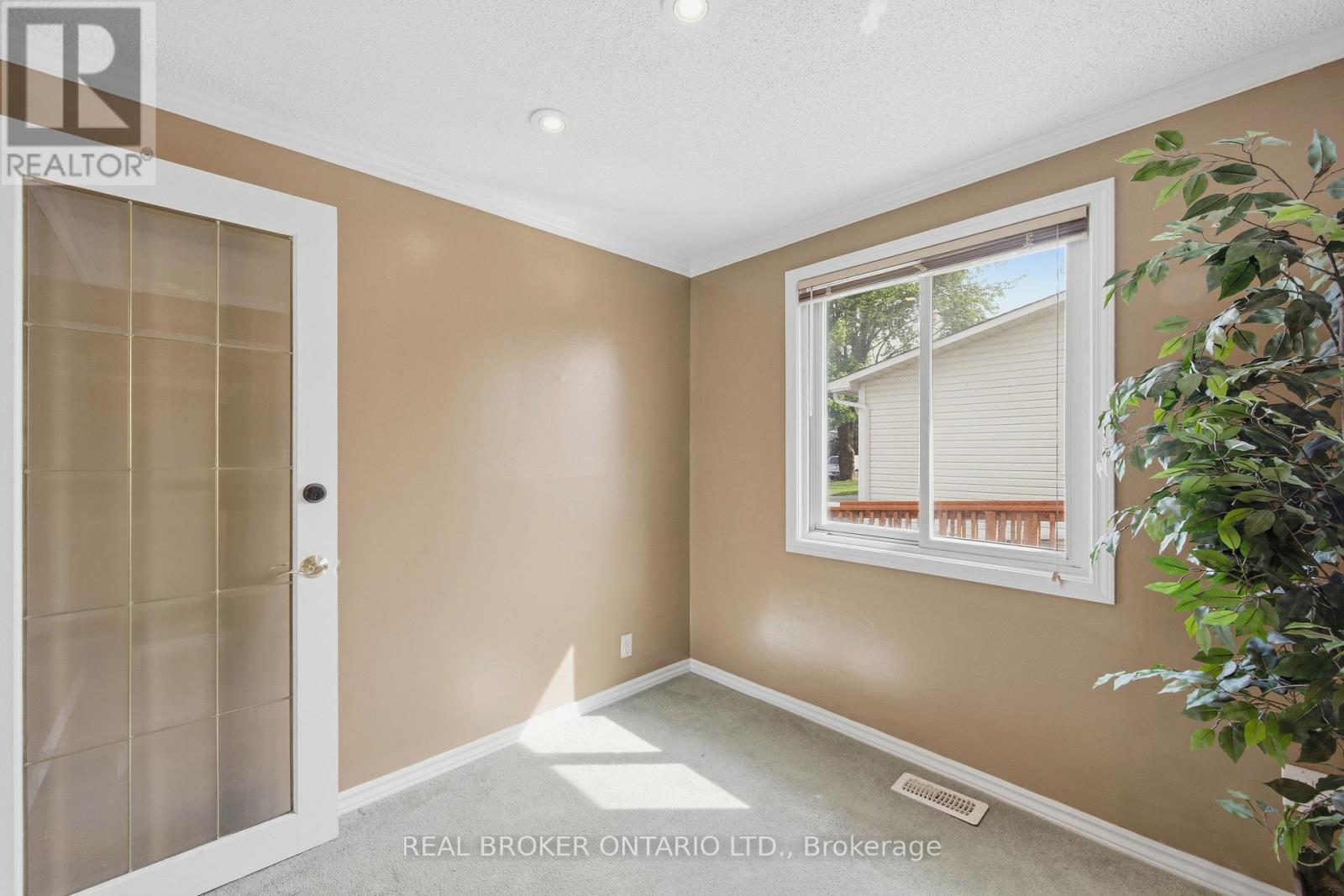 606 Lydia Street N, North Grenville, Ontario  K0G 1J0 - Photo 24 - X13439438