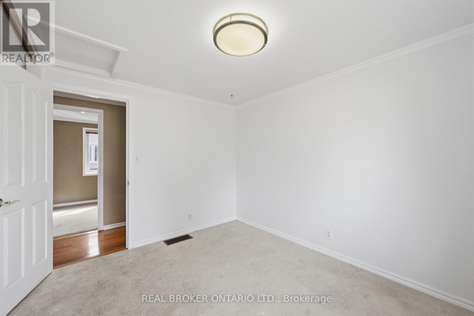 606 Lydia Street N, North Grenville, Ontario  K0G 1J0 - Photo 27 - X13439438