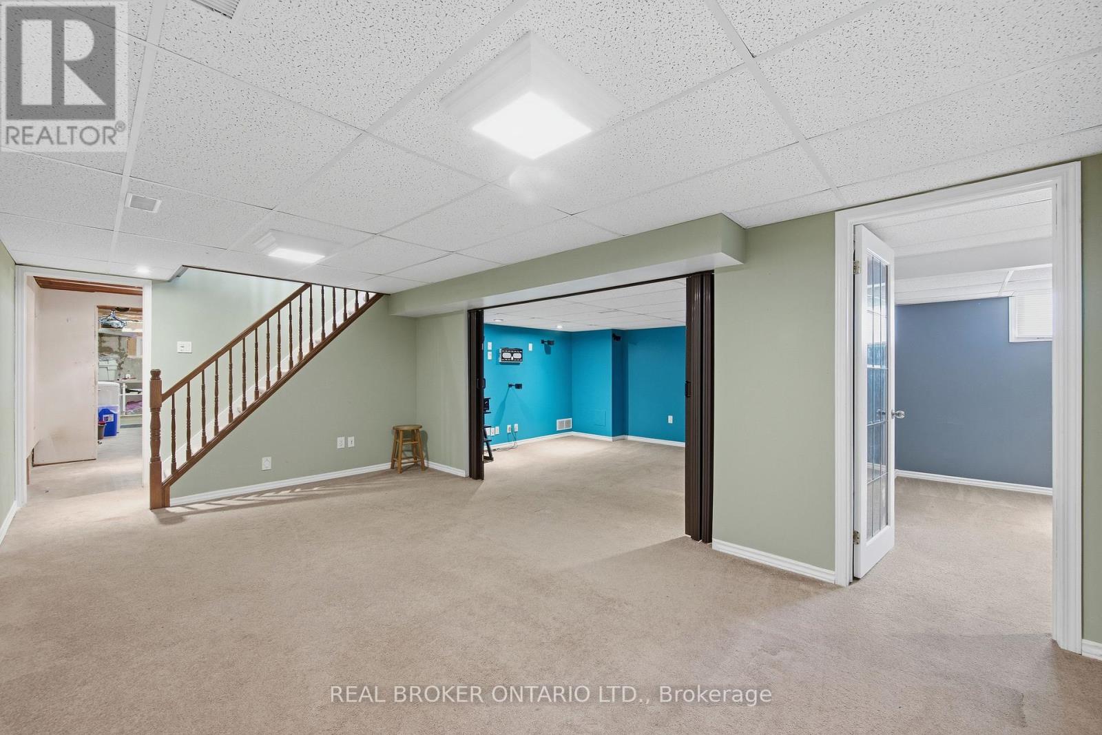 606 Lydia Street N, North Grenville, Ontario  K0G 1J0 - Photo 37 - X13439438