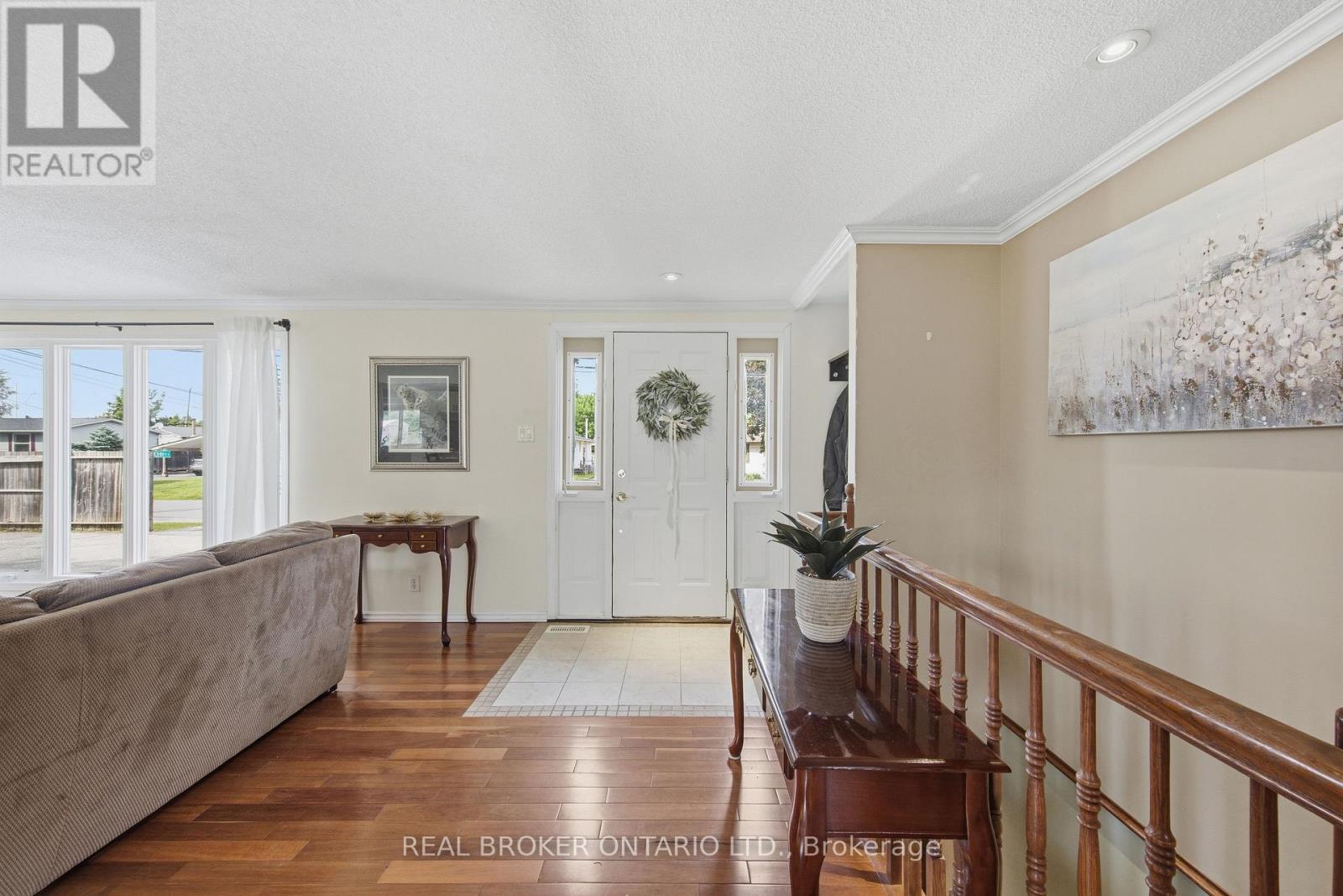 606 Lydia Street N, North Grenville, Ontario  K0G 1J0 - Photo 4 - X13439438