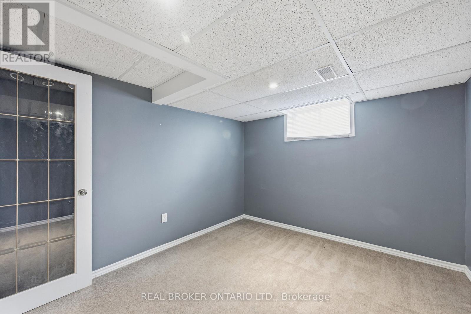 606 Lydia Street N, North Grenville, Ontario  K0G 1J0 - Photo 41 - X13439438