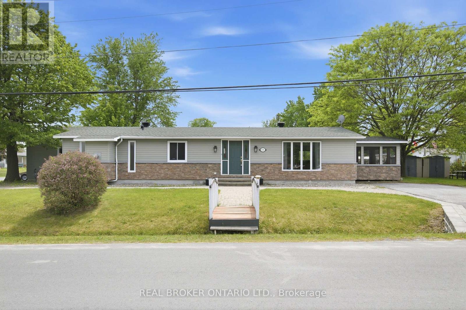 606 Lydia Street N, North Grenville, Ontario  K0G 1J0 - Photo 44 - X13439438