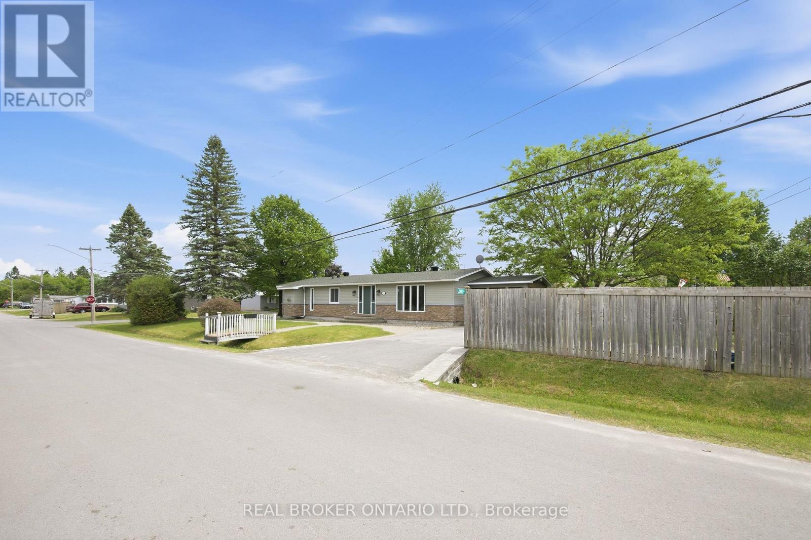 606 Lydia Street N, North Grenville, Ontario  K0G 1J0 - Photo 45 - X13439438
