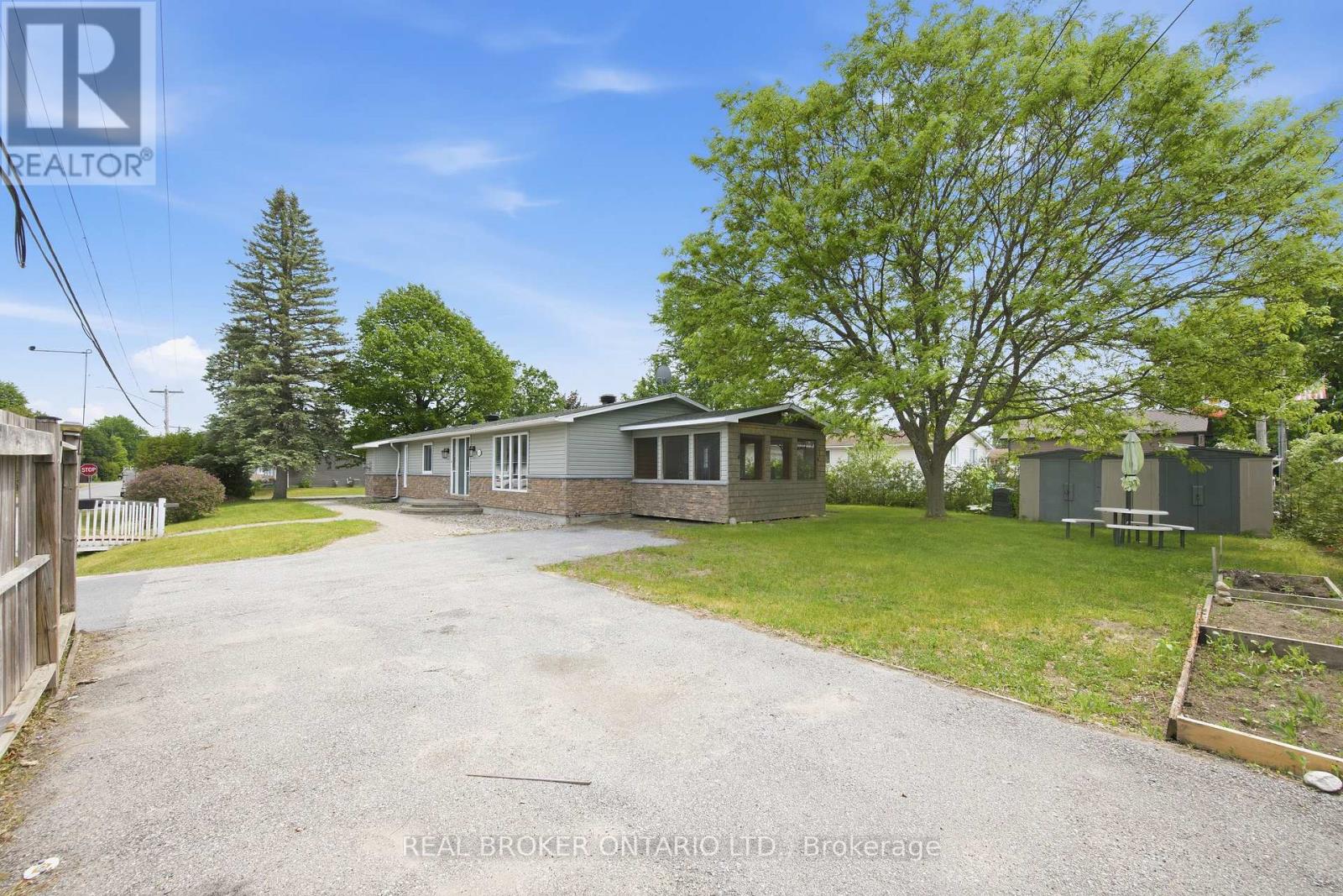 606 Lydia Street N, North Grenville, Ontario  K0G 1J0 - Photo 46 - X13439438