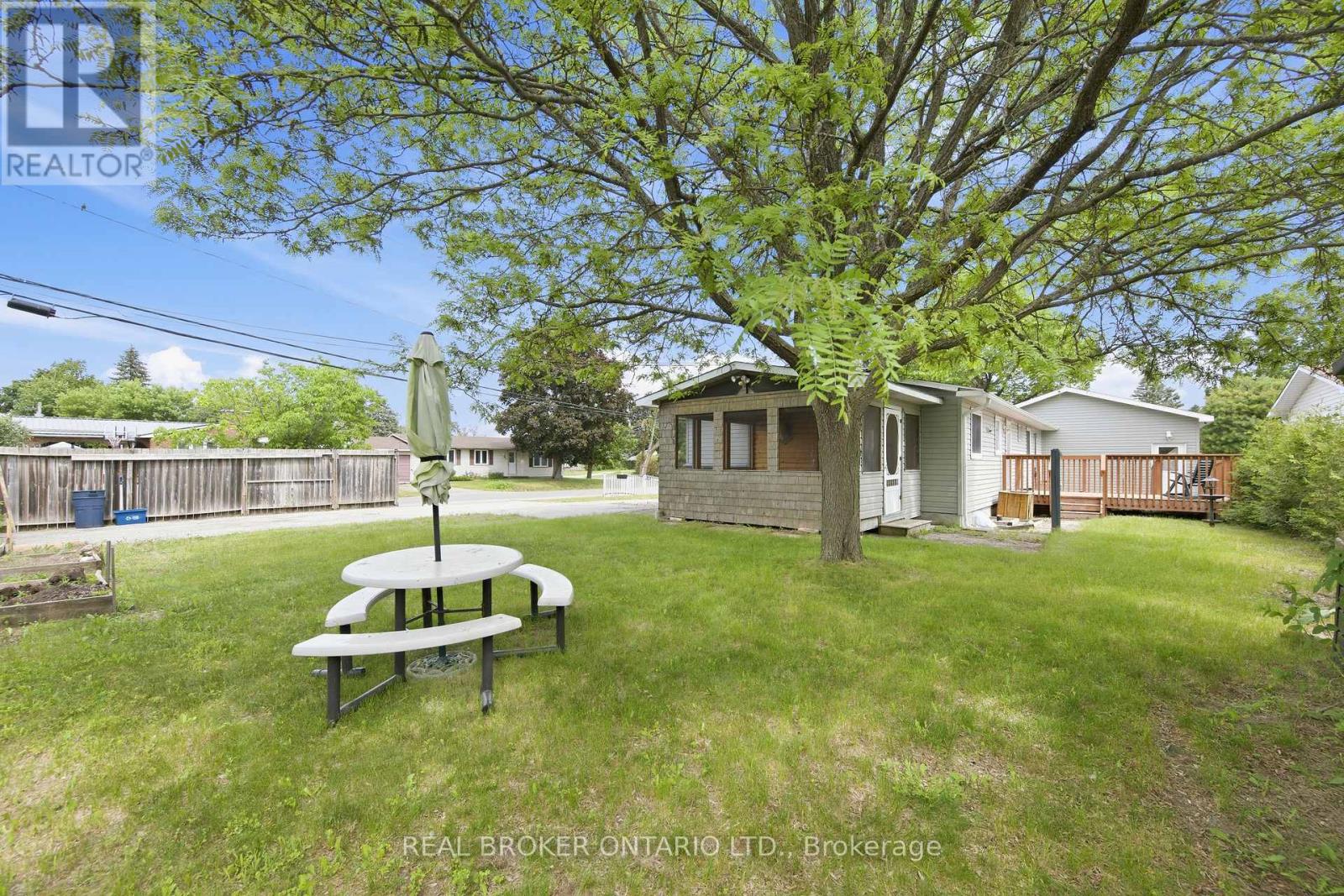 606 Lydia Street N, North Grenville, Ontario  K0G 1J0 - Photo 49 - X13439438
