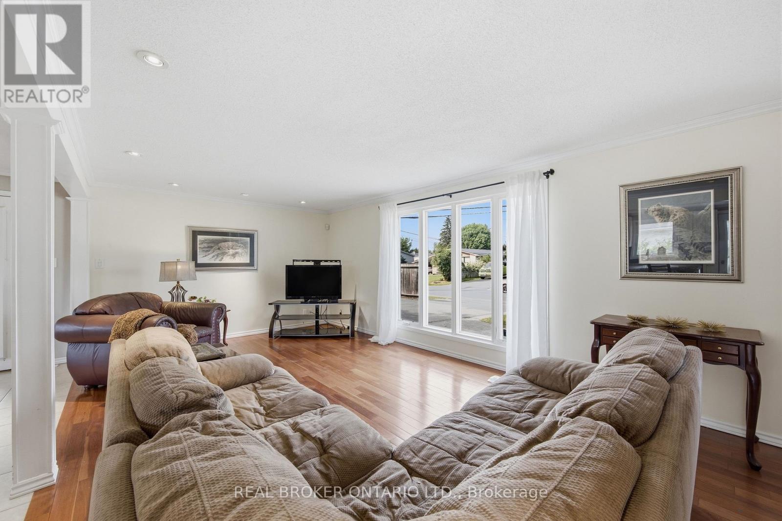 606 Lydia Street N, North Grenville, Ontario  K0G 1J0 - Photo 8 - X13439438