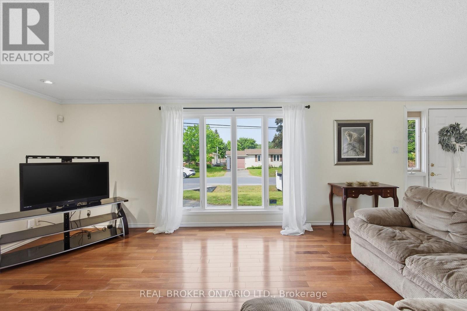 606 Lydia Street N, North Grenville, Ontario  K0G 1J0 - Photo 9 - X13439438