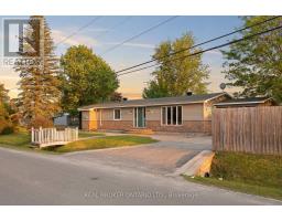 606 LYDIA STREET N, North Grenville, Ontario