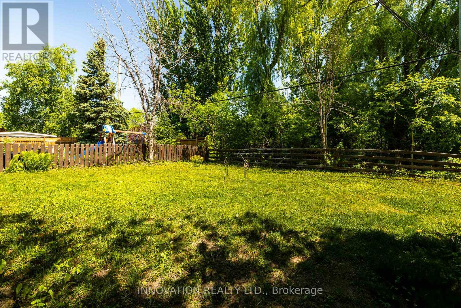 2329 Ryder Street, Ottawa, Ontario  K1H 6X4 - Photo 11 - X13439488