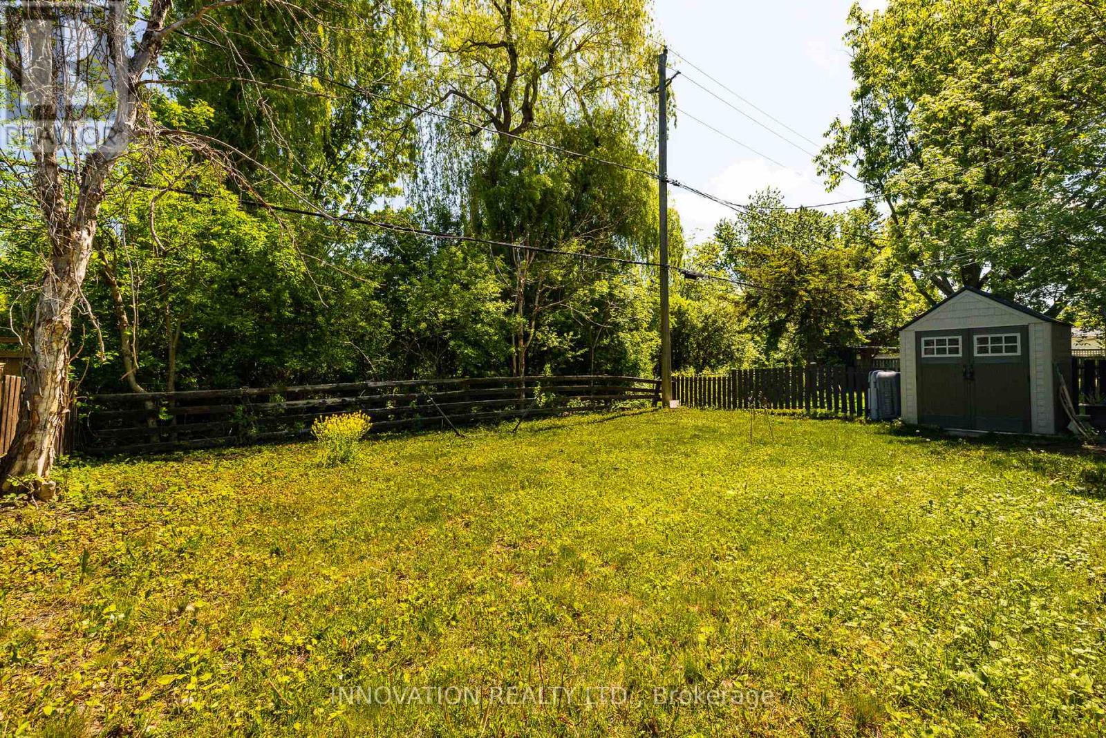 2329 Ryder Street, Ottawa, Ontario  K1H 6X4 - Photo 12 - X13439488