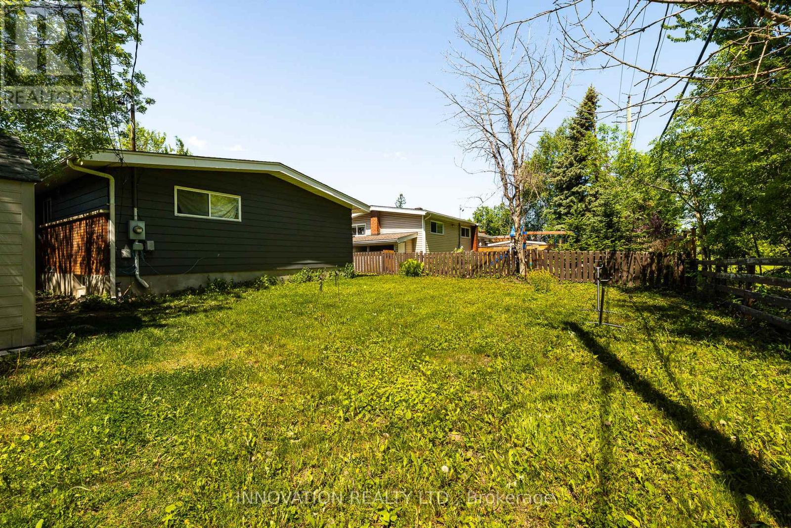 2329 Ryder Street, Ottawa, Ontario  K1H 6X4 - Photo 13 - X13439488
