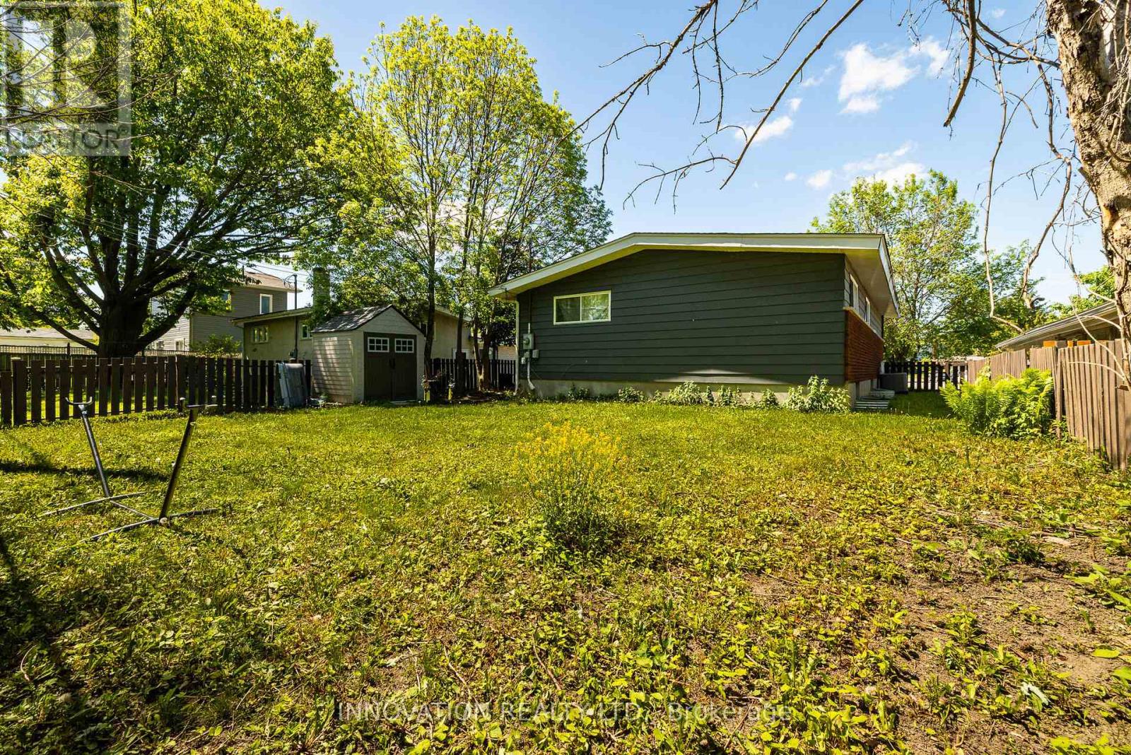 2329 Ryder Street, Ottawa, Ontario  K1H 6X4 - Photo 14 - X13439488