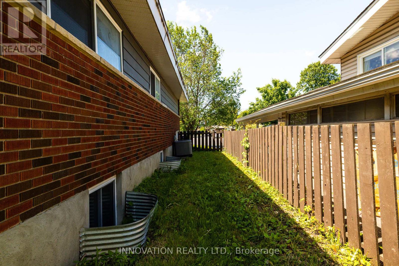 2329 Ryder Street, Ottawa, Ontario  K1H 6X4 - Photo 15 - X13439488