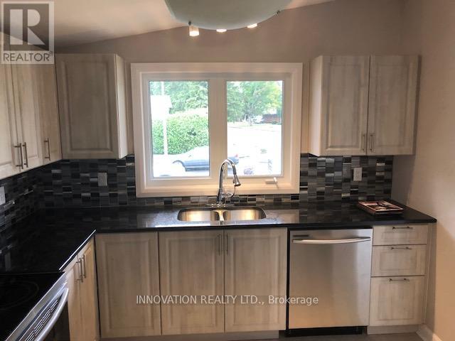 2329 Ryder Street, Ottawa, Ontario  K1H 6X4 - Photo 21 - X13439488