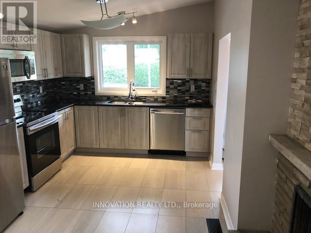 2329 Ryder Street, Ottawa, Ontario  K1H 6X4 - Photo 22 - X13439488