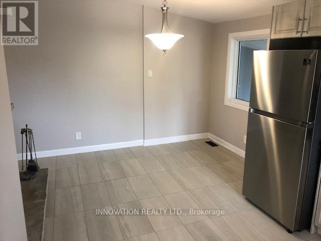 2329 Ryder Street, Ottawa, Ontario  K1H 6X4 - Photo 23 - X13439488