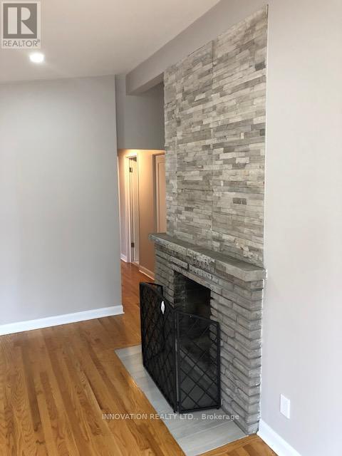 2329 Ryder Street, Ottawa, Ontario  K1H 6X4 - Photo 24 - X13439488