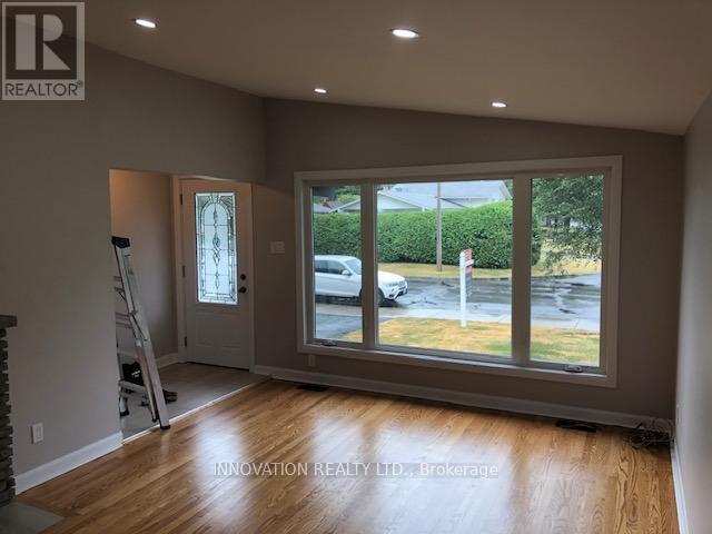 2329 Ryder Street, Ottawa, Ontario  K1H 6X4 - Photo 26 - X13439488