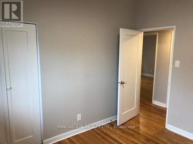 2329 Ryder Street, Ottawa, Ontario  K1H 6X4 - Photo 27 - X13439488
