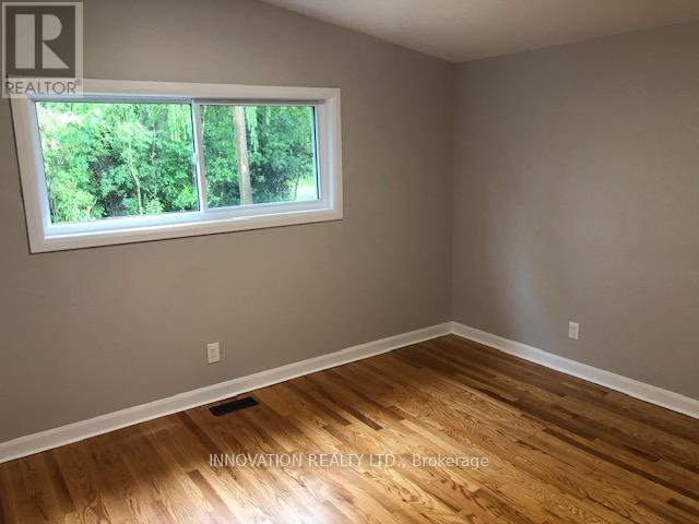 2329 Ryder Street, Ottawa, Ontario  K1H 6X4 - Photo 30 - X13439488