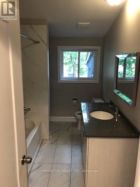 2329 Ryder Street, Ottawa, Ontario  K1H 6X4 - Photo 33 - X13439488