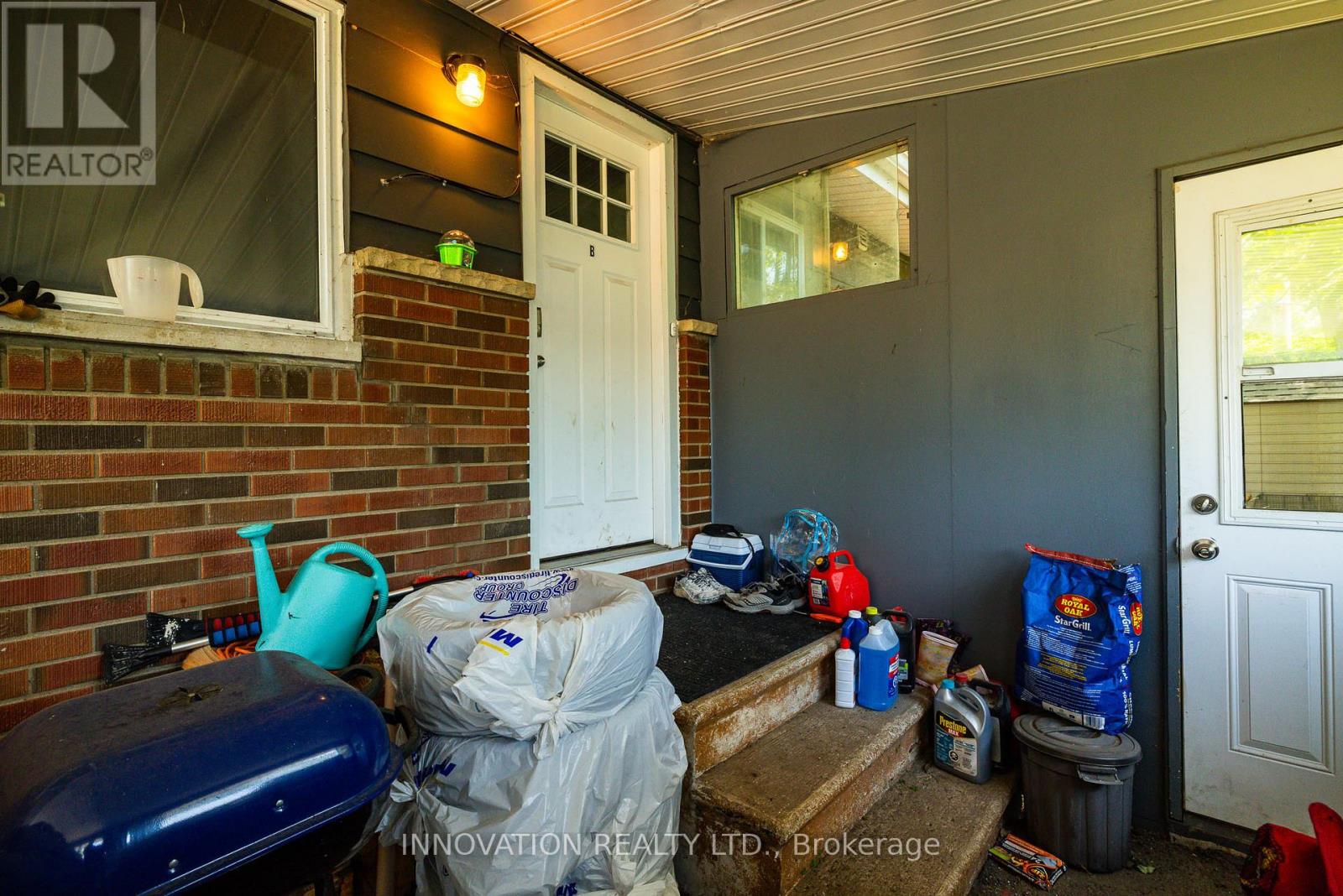 2329 Ryder Street, Ottawa, Ontario  K1H 6X4 - Photo 35 - X13439488
