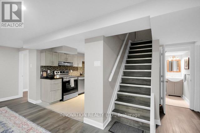 2329 Ryder Street, Ottawa, Ontario  K1H 6X4 - Photo 36 - X13439488
