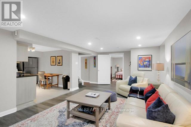 2329 Ryder Street, Ottawa, Ontario  K1H 6X4 - Photo 39 - X13439488