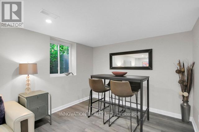 2329 Ryder Street, Ottawa, Ontario  K1H 6X4 - Photo 40 - X13439488