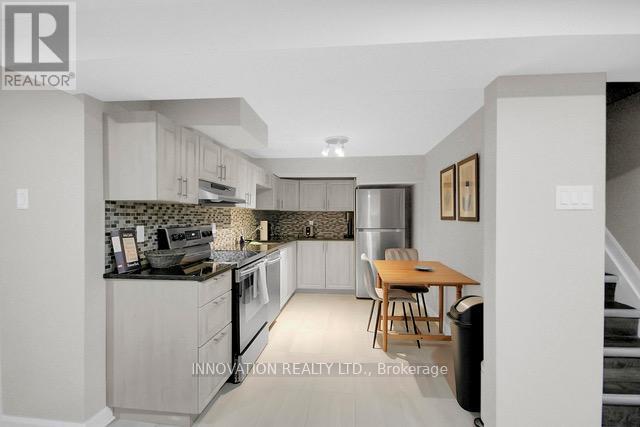 2329 Ryder Street, Ottawa, Ontario  K1H 6X4 - Photo 41 - X13439488