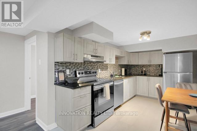 2329 Ryder Street, Ottawa, Ontario  K1H 6X4 - Photo 42 - X13439488