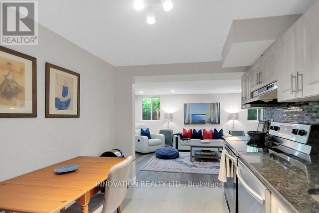 2329 Ryder Street, Ottawa, Ontario  K1H 6X4 - Photo 43 - X13439488